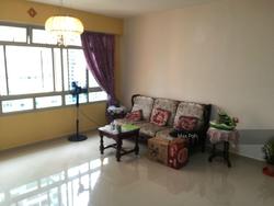 Blk 126A Kim Tian Road (Bukit Merah), HDB 4 Rooms #114191382